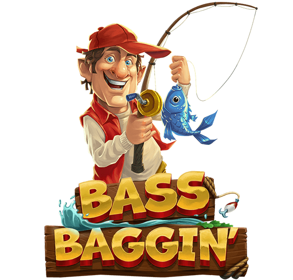 BitKingz Bass Baggin’