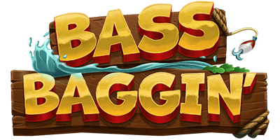 BitKingz Bass Baggin’