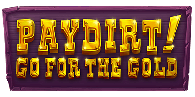 BitKingz Pay dirt! Go for the Gold